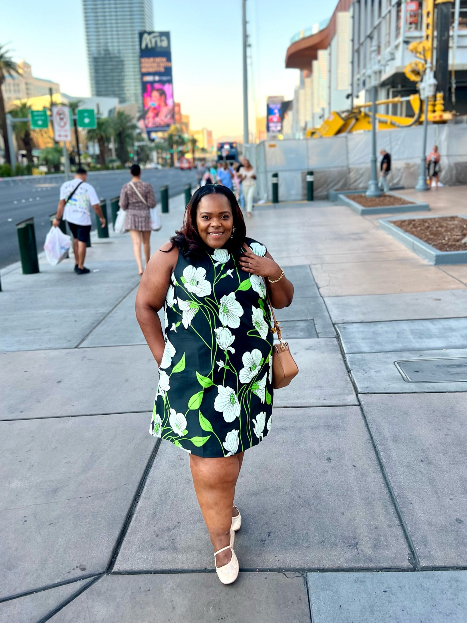 #LTKWedding #LTKMidsize #LTKStyleTip