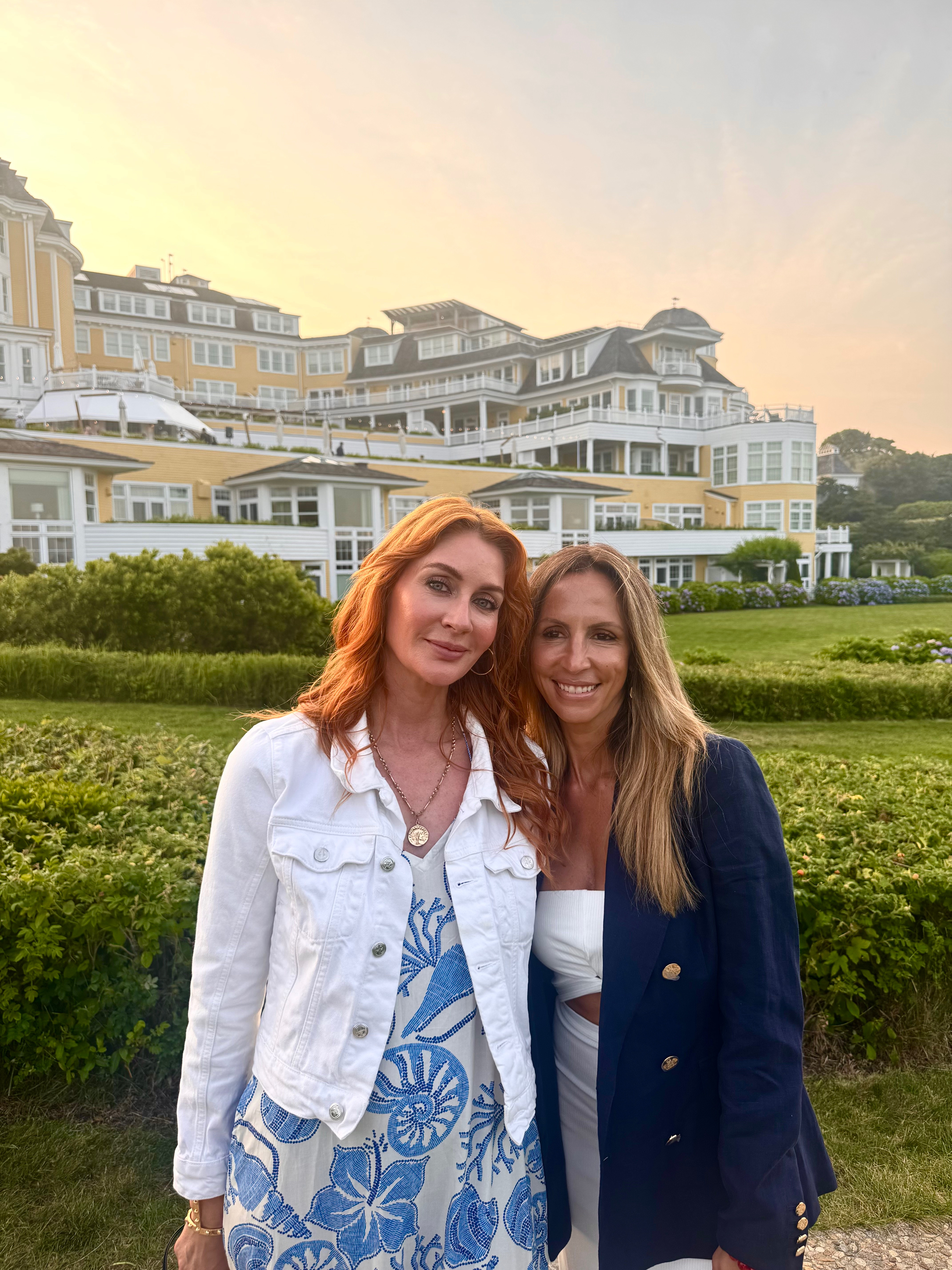 Love this classy look 

 #LTKStyleTip