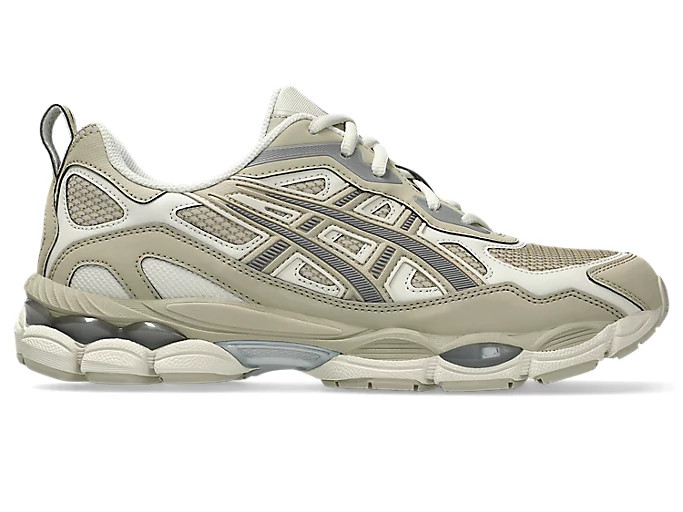 GEL-NYC RGD | ASICS (US)