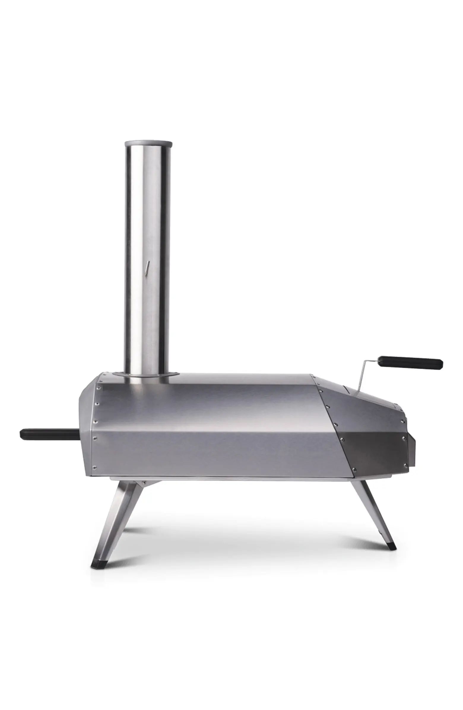 Gas Burner for Karu 12 Pizza Oven | Nordstrom