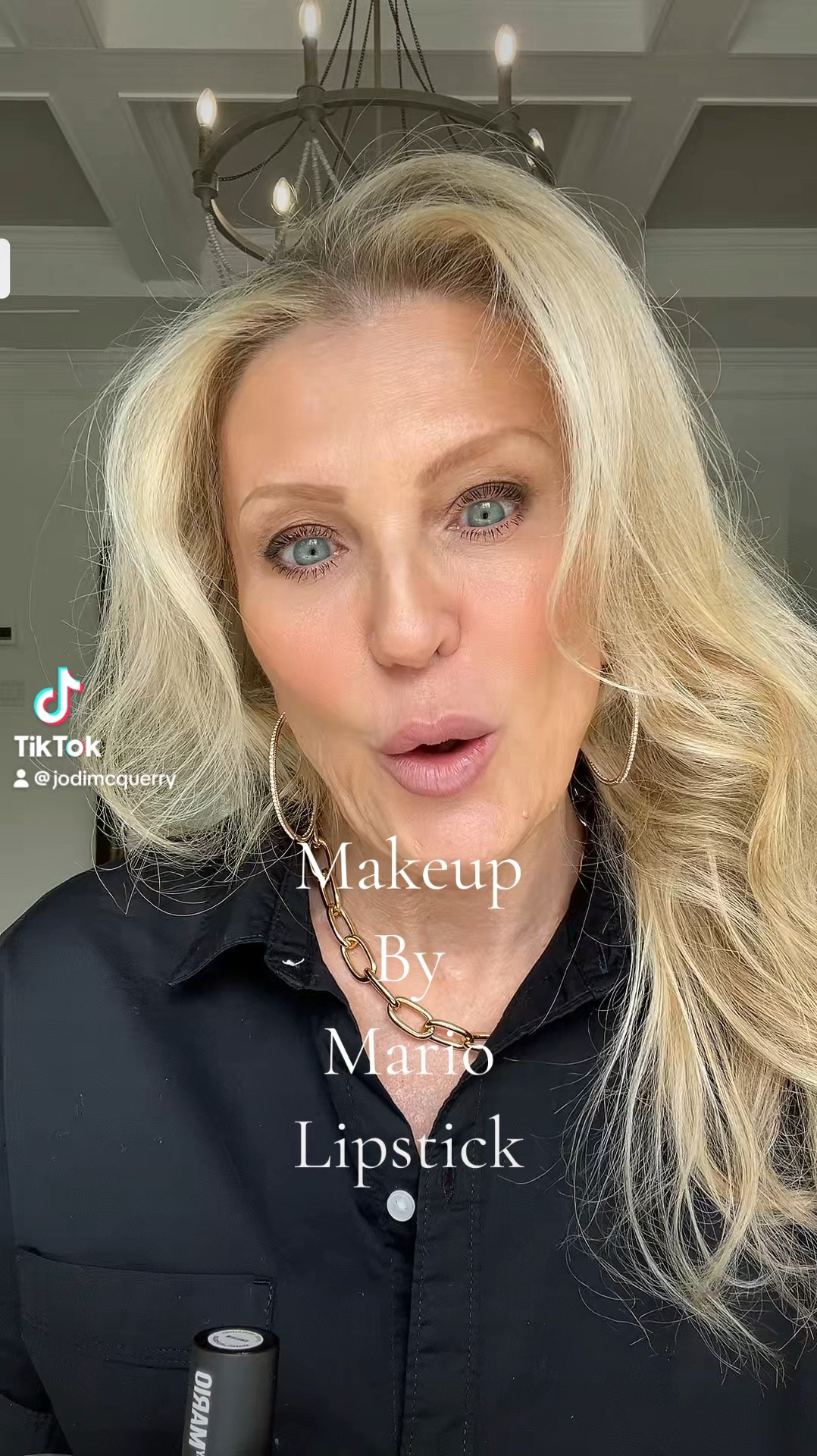 Beautiful Lip Stick

#LTKVideo #LTKfindsunder50 #LTKover40