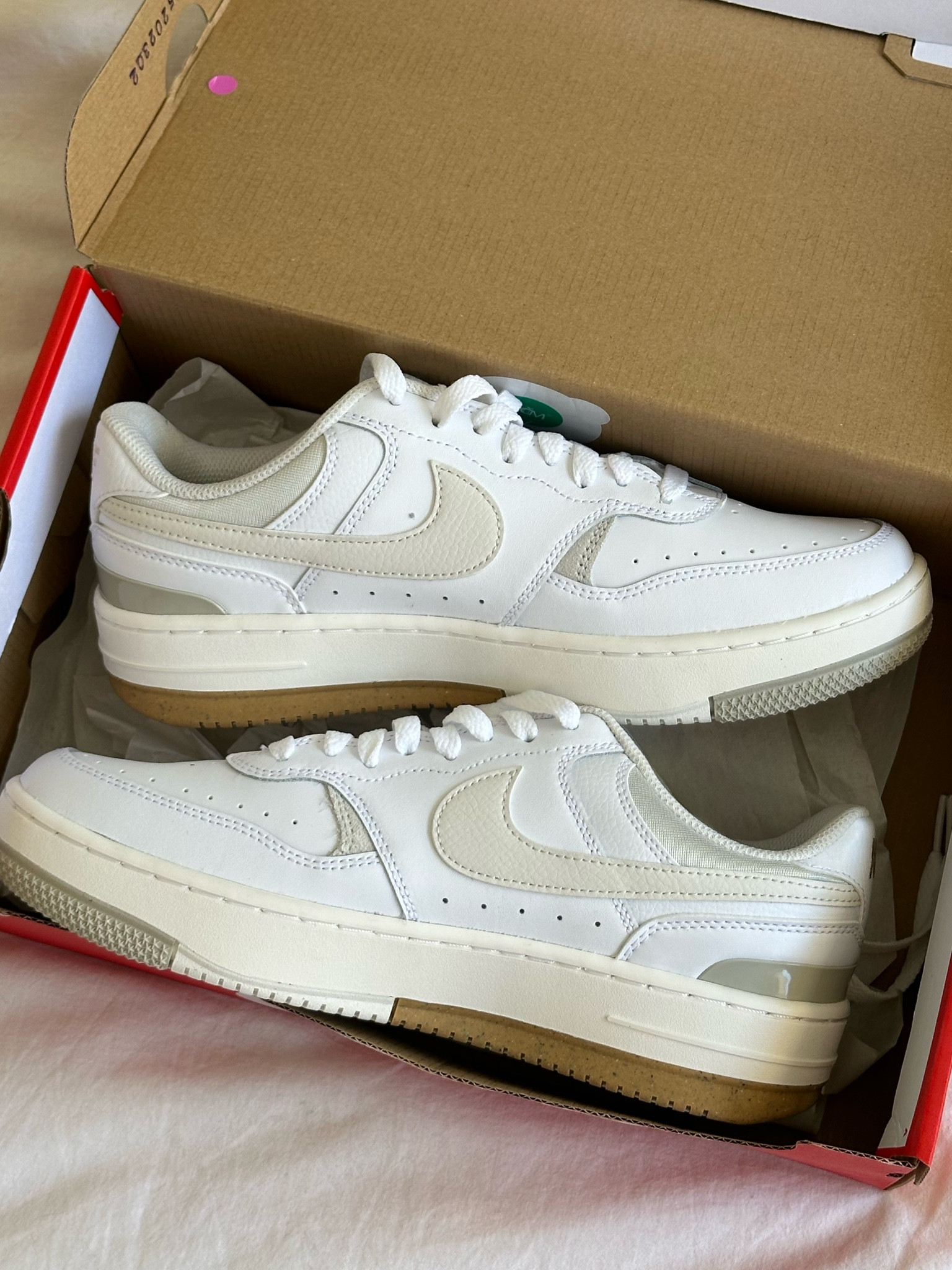 Obsessed with these! I get so many compliments on them! 

#LTKshoecrush #LTKaustralia #LTKGiftGuide