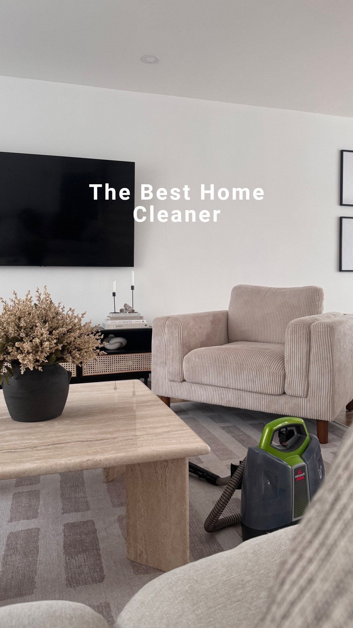 Every household needs this.

#LTKstyletip #LTKsale #LTKcanada