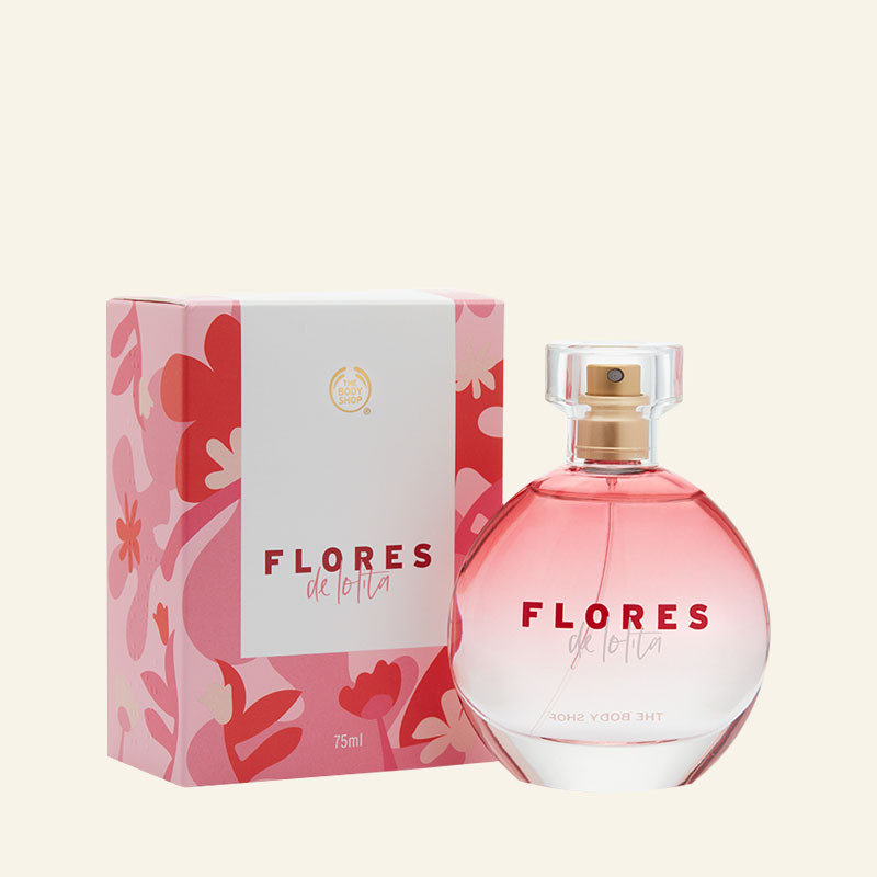 The Body Shop® | The Body Shop (BR)