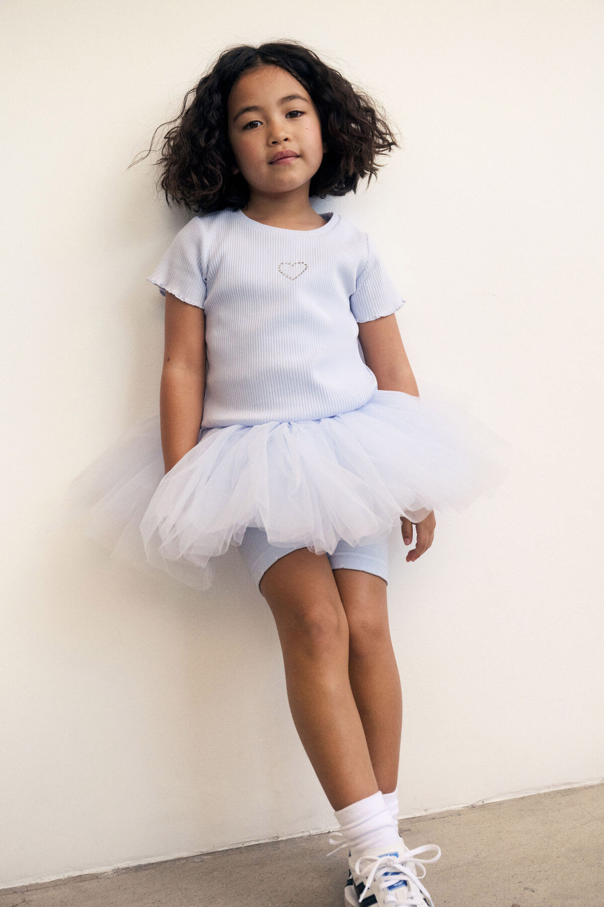 Evie Dress Up Tutu | Cotton On (US)