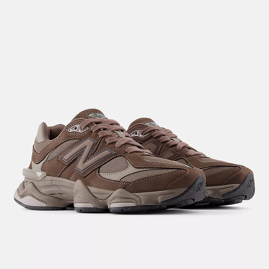 9060 - New Balance | New Balance Athletics, Inc.