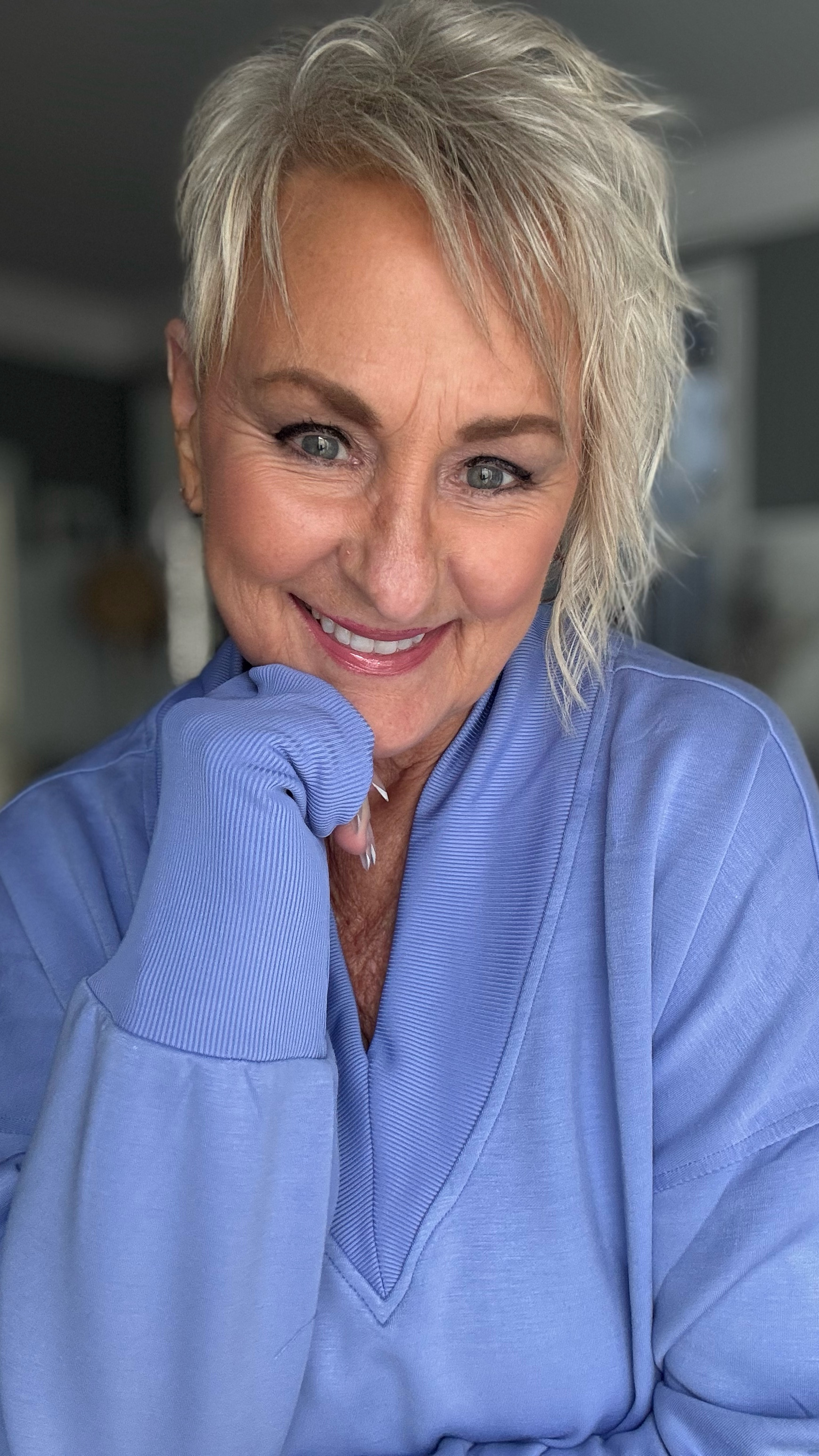 More buttery soft Scoops

#LTKMidsize #LTKFindsUnder50 #LTKSummerEdit