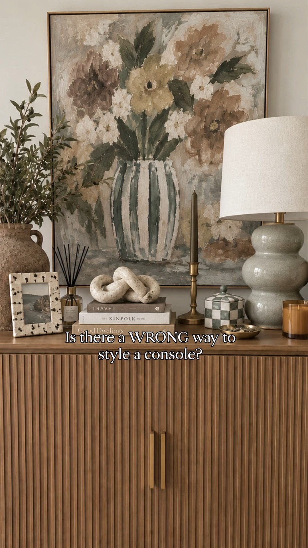 Organic Vase
Console styling, transitional home, modern decor, amazon find, amazon home, target home decor, mcgee and co, studio mcgee, amazon must have, pottery. barn, Walmart finds, affordable decor, home styling, budget friendly, accessories, neutral decor, home finds, buy new arrival, coming soon, sale alert, high end look for less, Amazon favorites, Target finds, cozy, modern, earthy, transitional, luxe, romantic, home decor, budget friendly decor #cb2

#LTKSeasonal #LTKHome