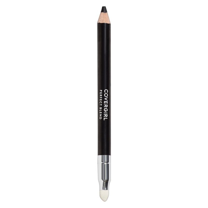 COVERGIRL Perfect Blend Eyeliner Pencil | Target