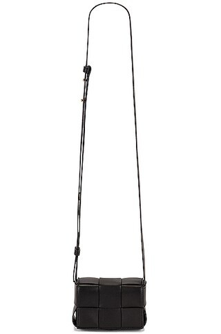 Candy Cassette Bag | FWRD 