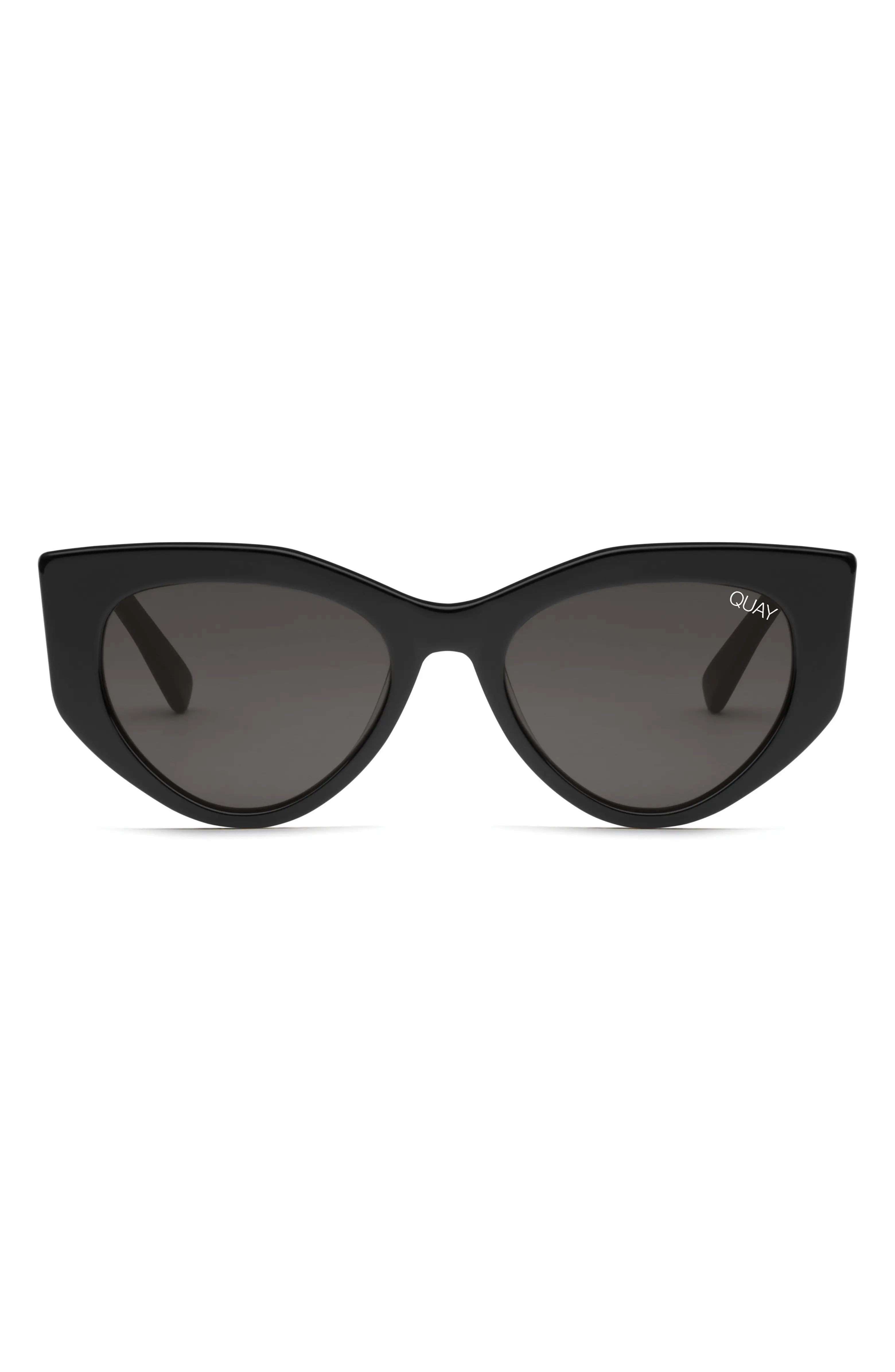 Persuasive 55mm Cat Eye Sunglasses | Nordstrom