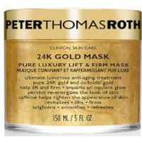 Peter Thomas Roth 24K Gold Mask 150ml | Skinstore