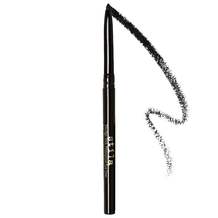 Smudge Stick Waterproof Eye Liner - stila | Sephora | Sephora (US)