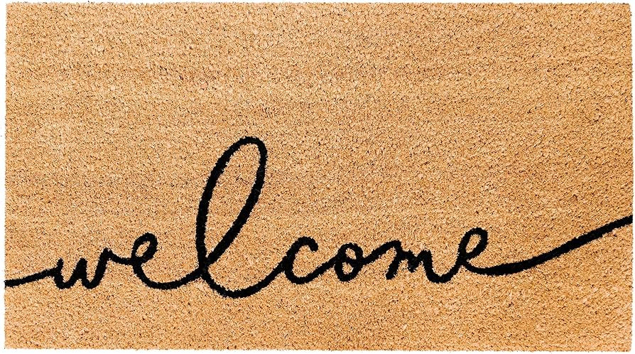 Visit the THEODORE MAGNUS Store | Amazon (US)