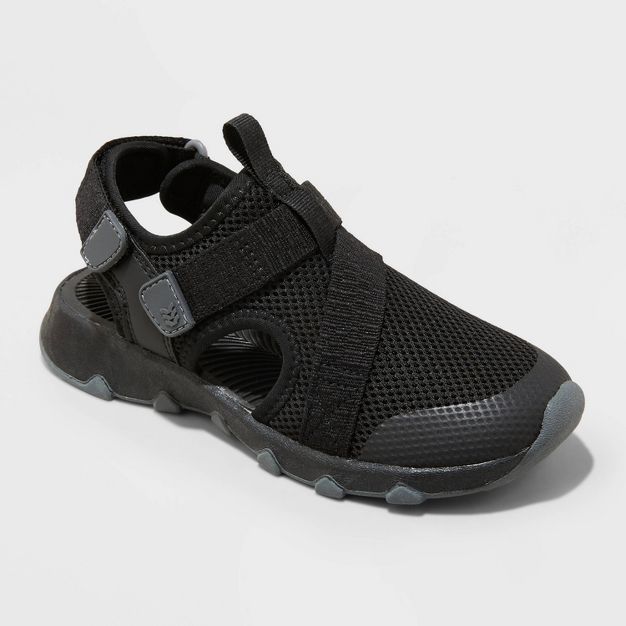 Boys' Justice Sandals - All in Motion™ | Target