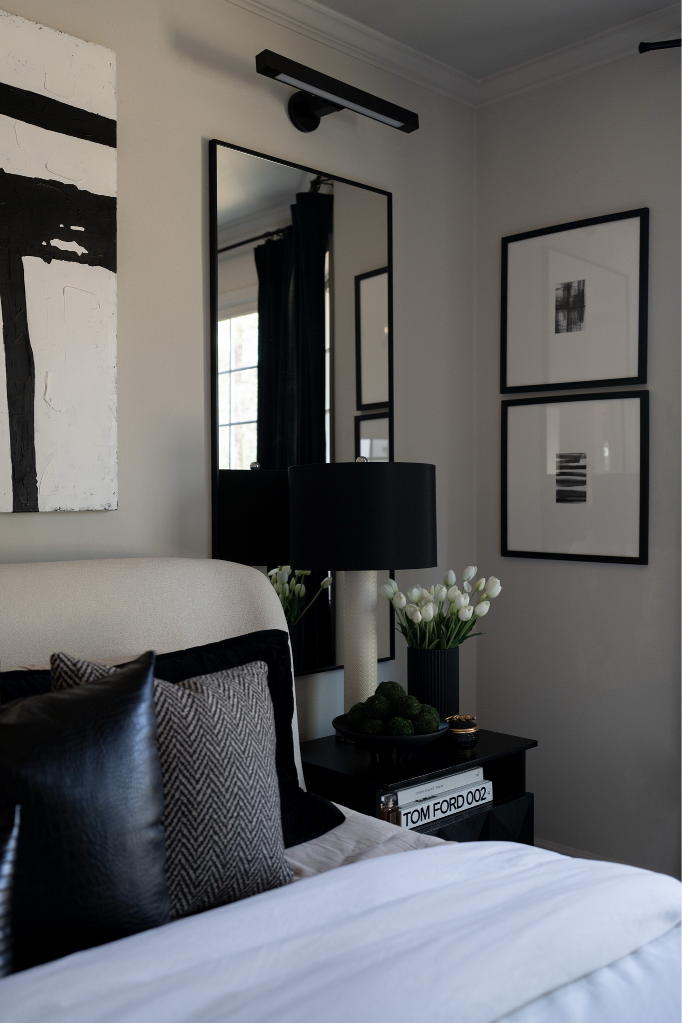 Luxury for Less Primary Bedroom Decor.  Some of our favorite items for the Modern Classic home, budget friendly from Amazon.



 

#LTKSeasonal #LTKFindsUnder100 #LTKHome