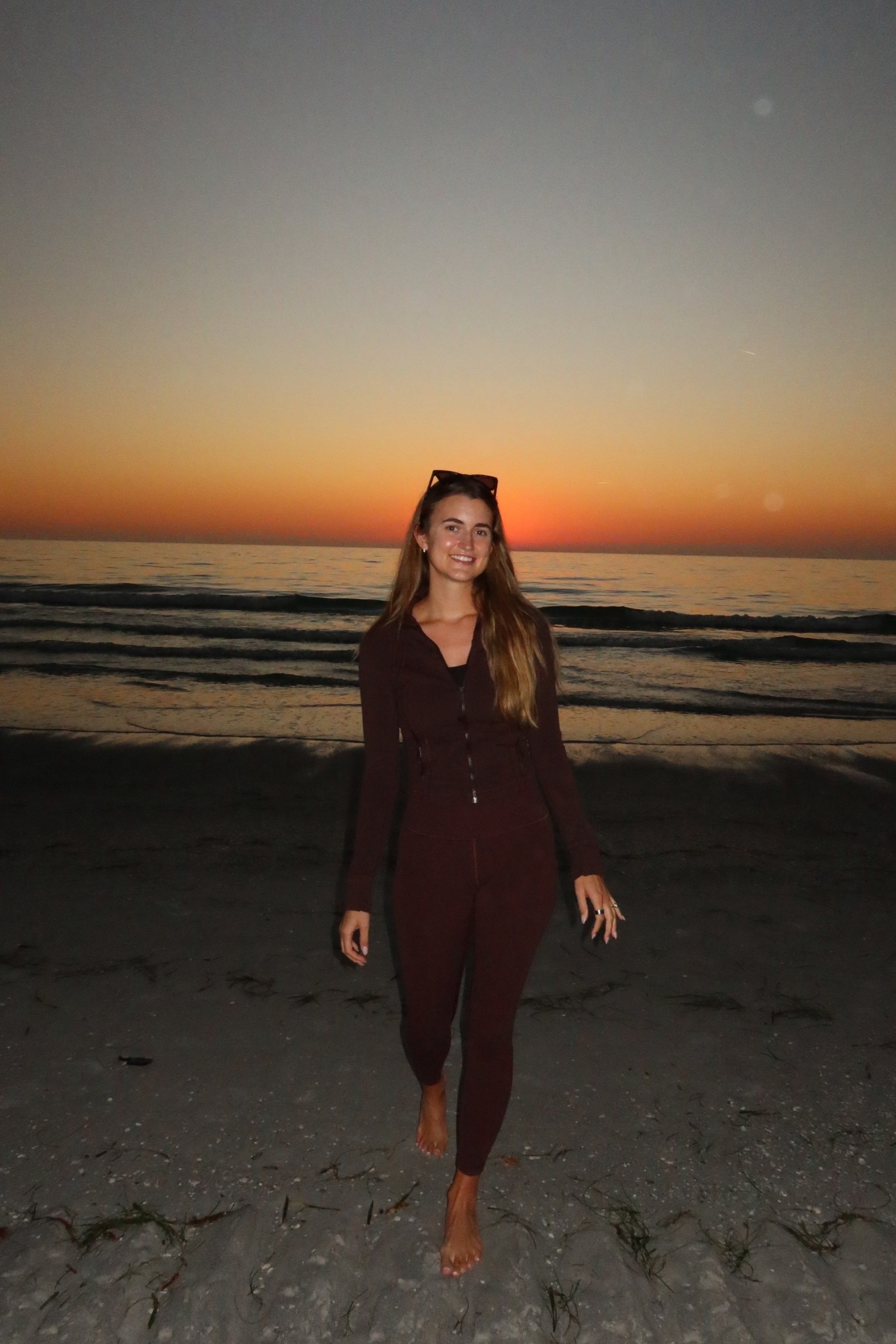 One of my favorite sets 

#LTKgrwm #LTKActive #LTKfitnessgoals