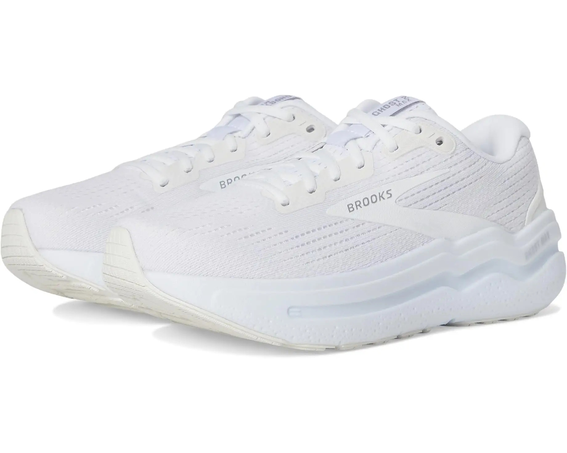 Ghost Max 2 | Zappos