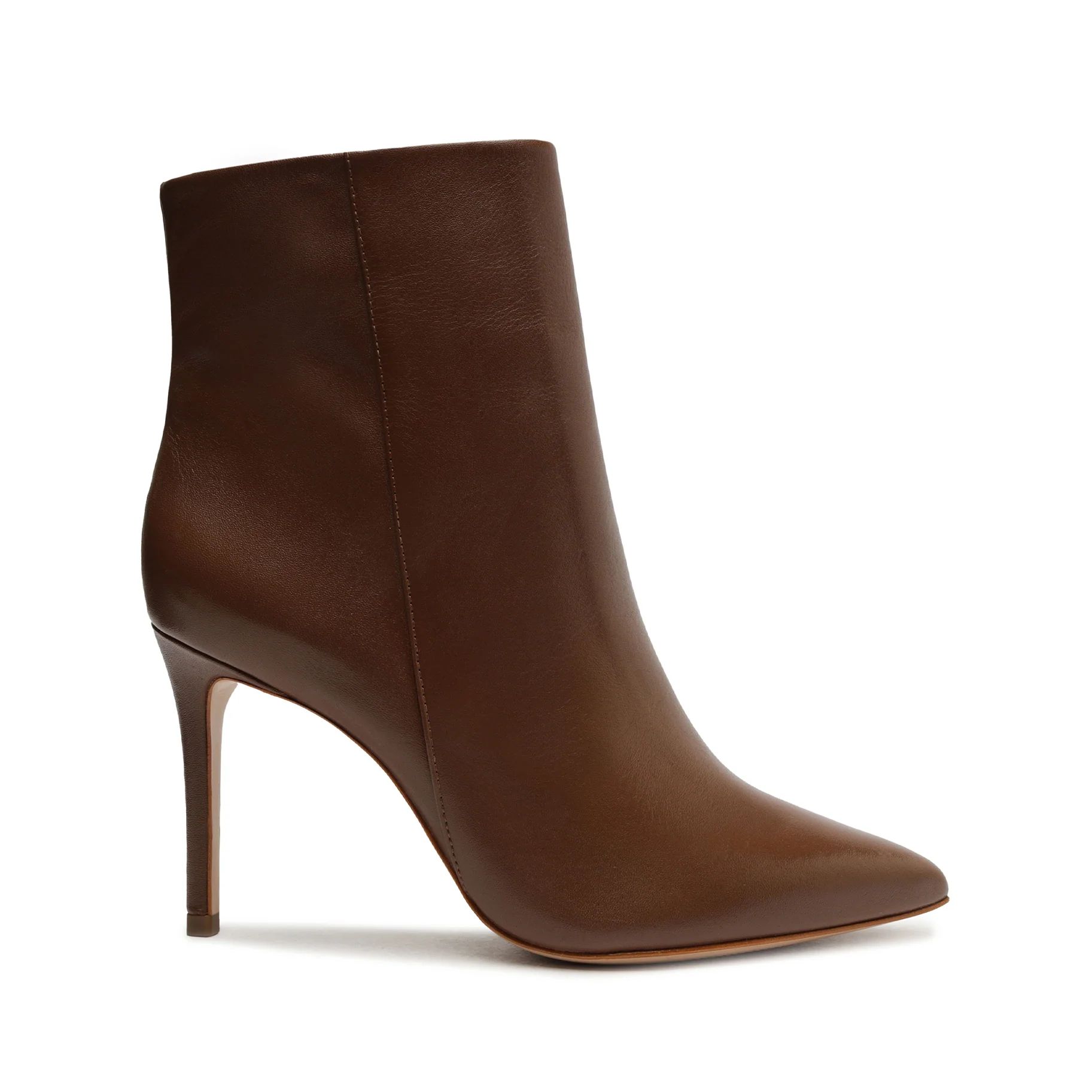 Mikki Bootie | Schutz Shoes (US)