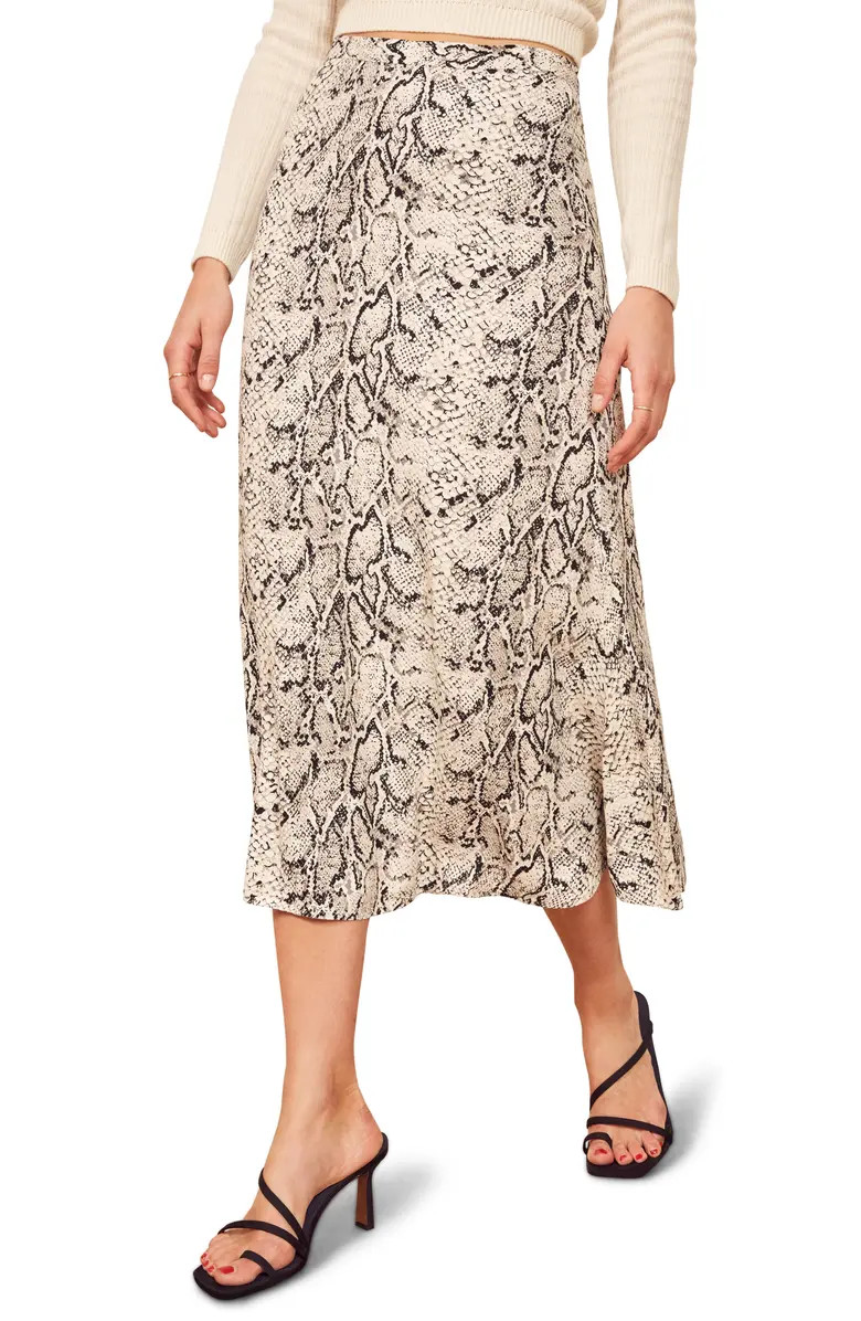 REFORMATION | Nordstrom