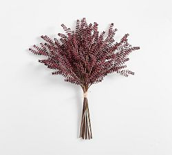 Faux Astilbe Bundle | Pottery Barn (US)