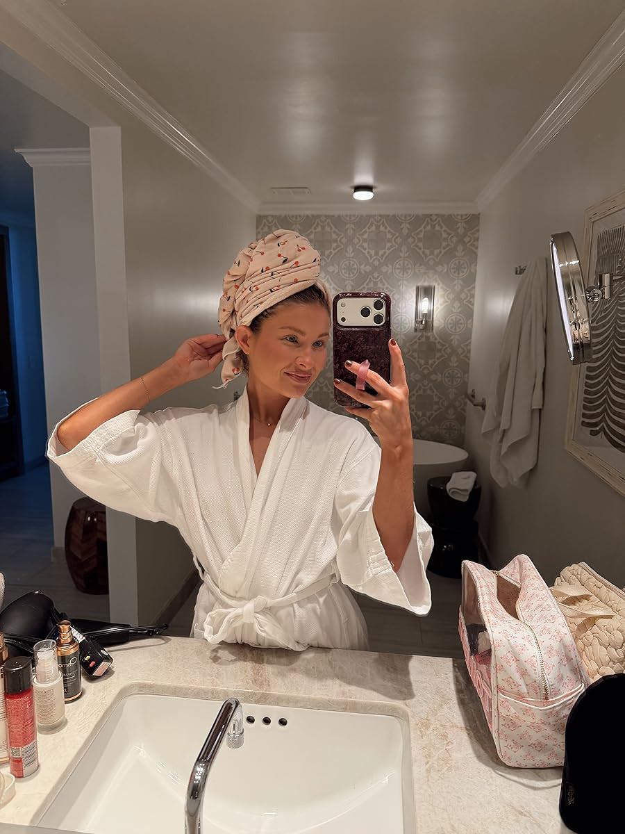 Amazon Beauty Sale Favorites!

#LTKBeauty #LTKSaleAlert