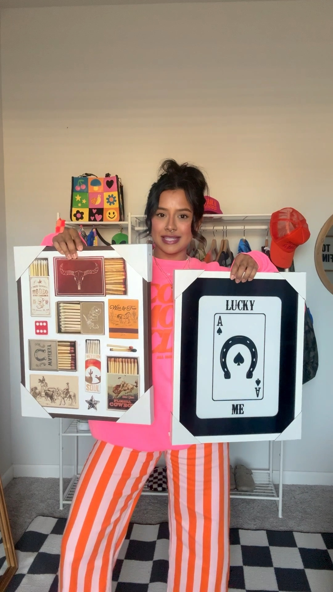 New Walmart home finds! 

#LTKHome