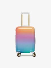 Oh Joy! Carry-On Luggage | CALPAK Travel