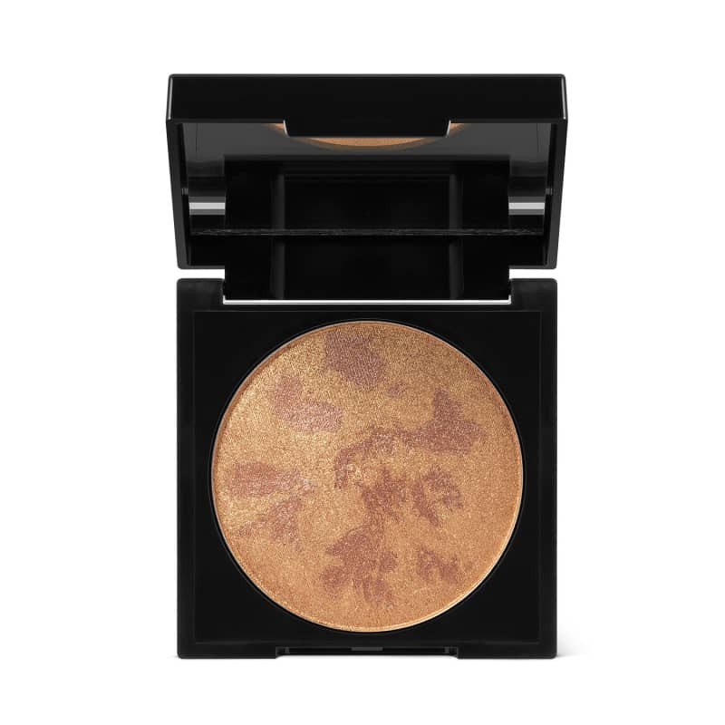Make B. o Boticário Marble Shine Gold
             - Blush Iluminador 8g | Beleza Na Web (BR)