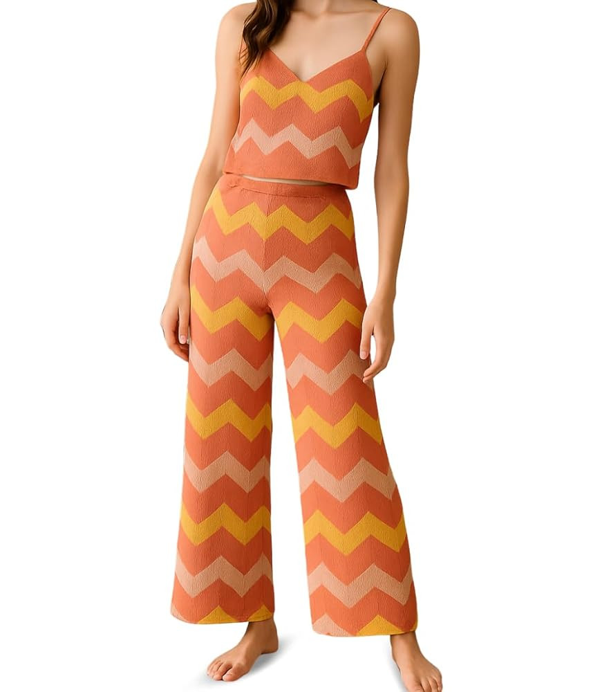 Visit the Store | Amazon (US)