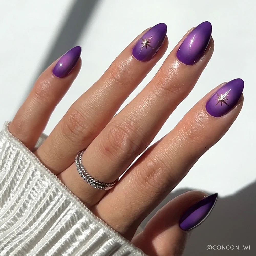 Tarot | Glamnetic