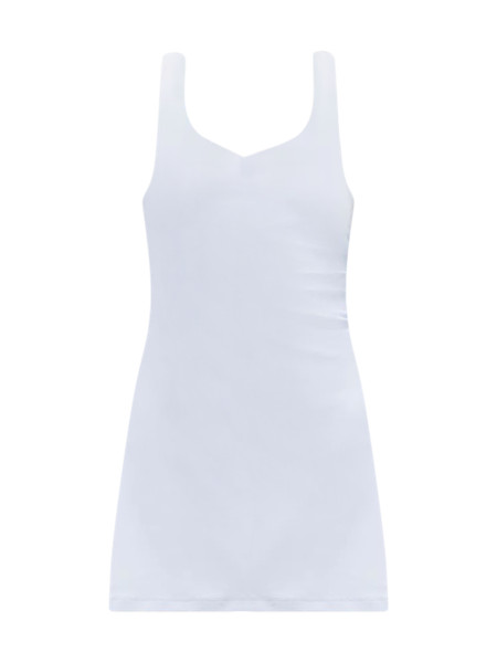 lululemon Align™ Dress | Lululemon (US)