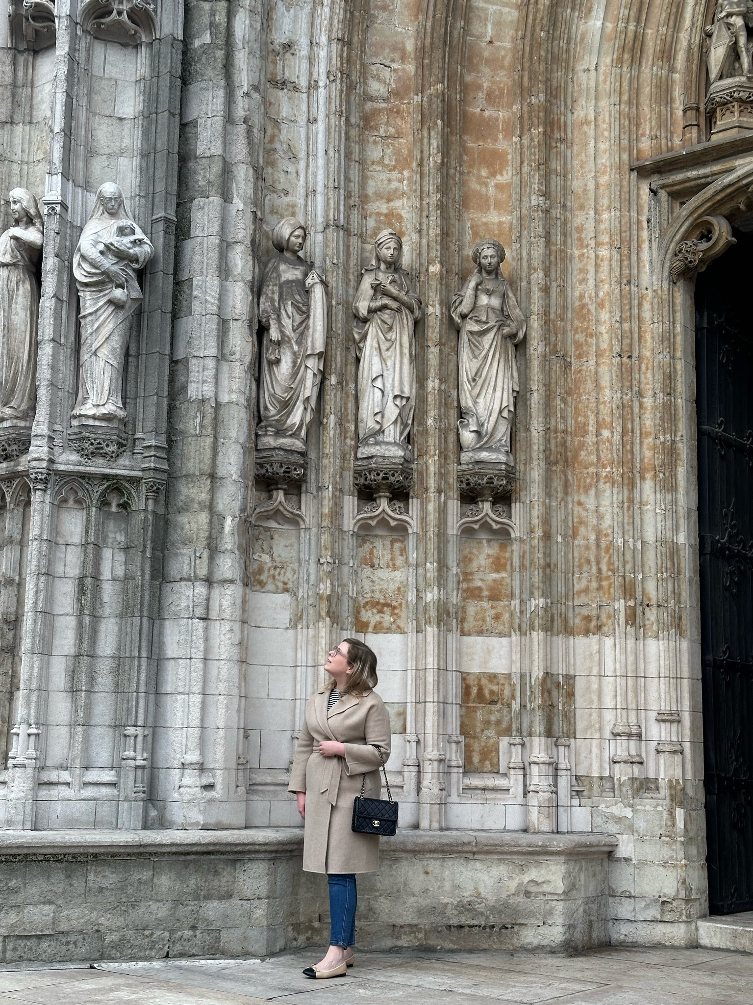 One lovely Saturday in Brussels 🇧🇪🥰

#LTKSeasonal #LTKeurope #LTKstyletip