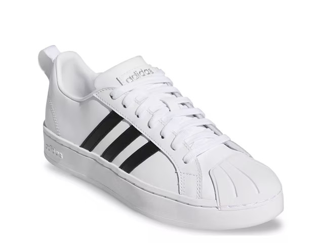 adidas Streetcheck Sneaker - Women's | DSW