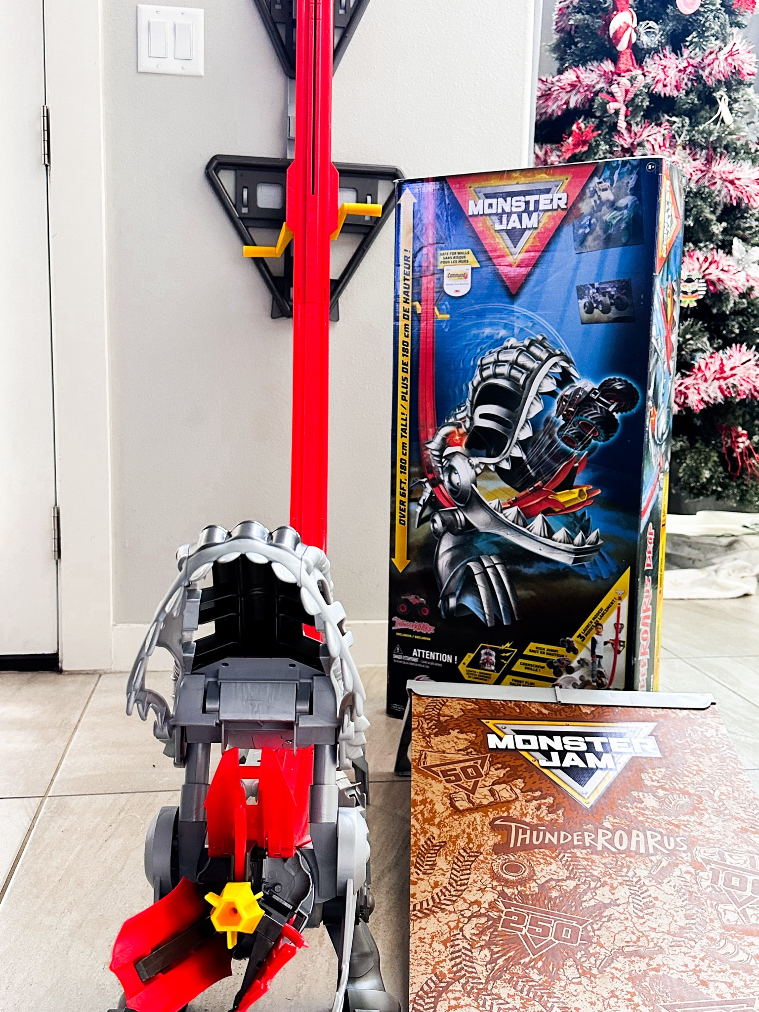 #Ad Last minute shopper like me? @target is your go to for all things toys, collections and more for kids during the holiday season! Tap below to get these toys and more! #Target #TargetPartner #TargetFinds #Toys 

#LTKHoliday #LTKfamily #LTKGiftGuide