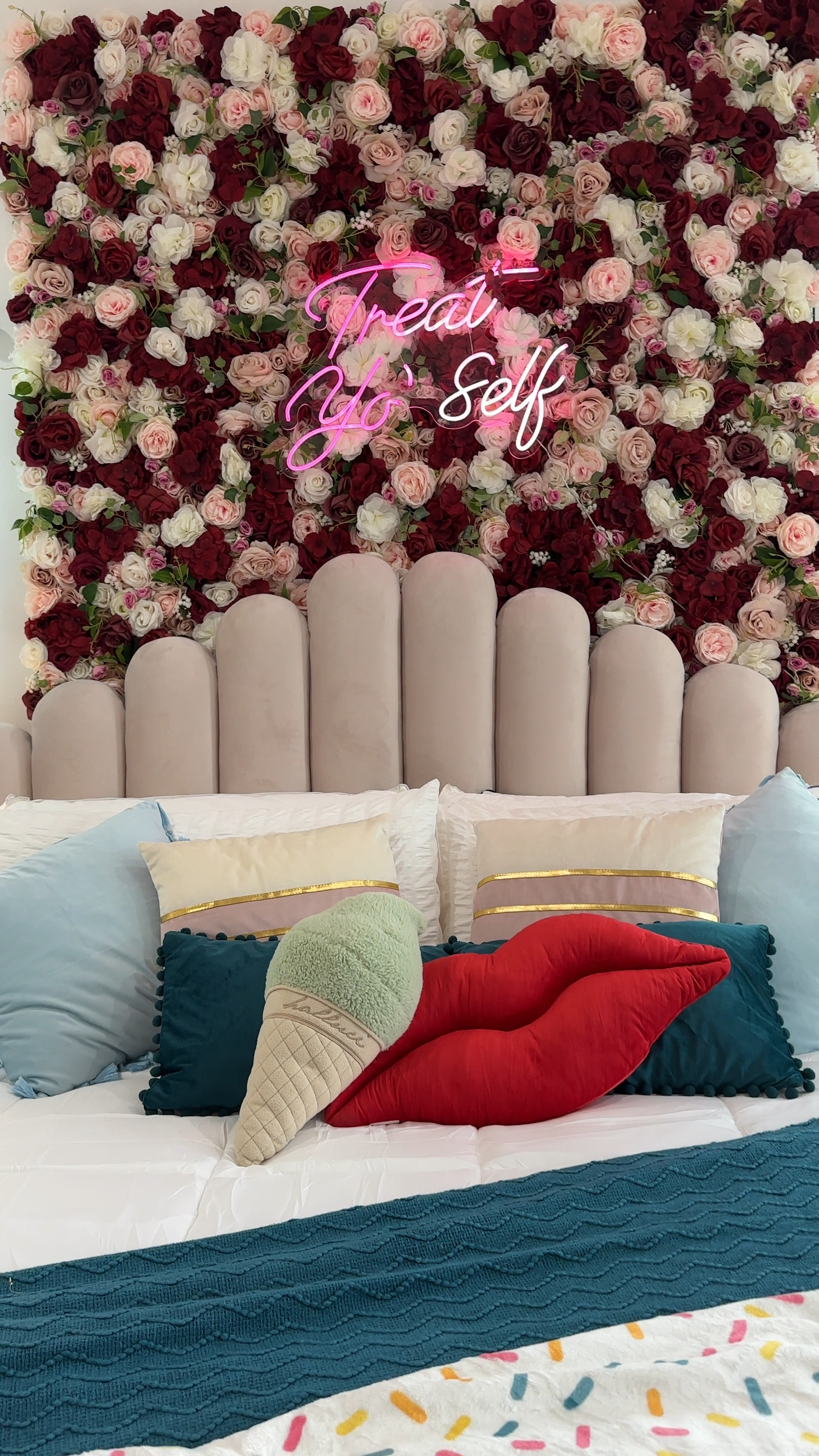 Happy Date Creative 3D Ice Cream … curated on LTK