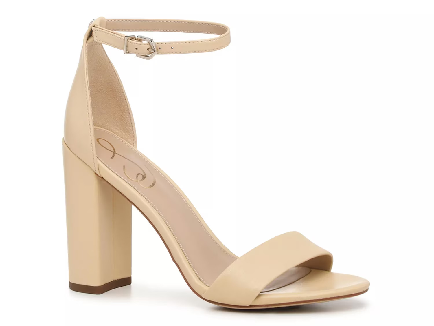 Sam Edelman Yaro Sandal | DSW