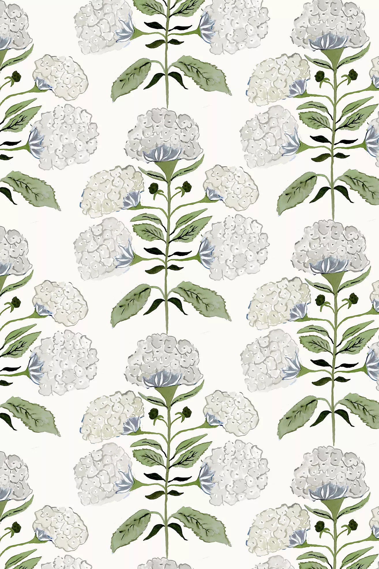 Hydrangea Bloom Floral Peel-and-Stick WallpaperJordan Connelly
  


  


  


  


  

Write a Re... | Anthropologie (US)