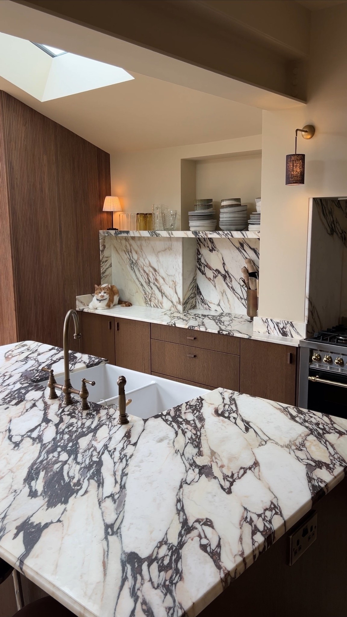 Home

#LTKspring #LTKHome #LTKspringtrends