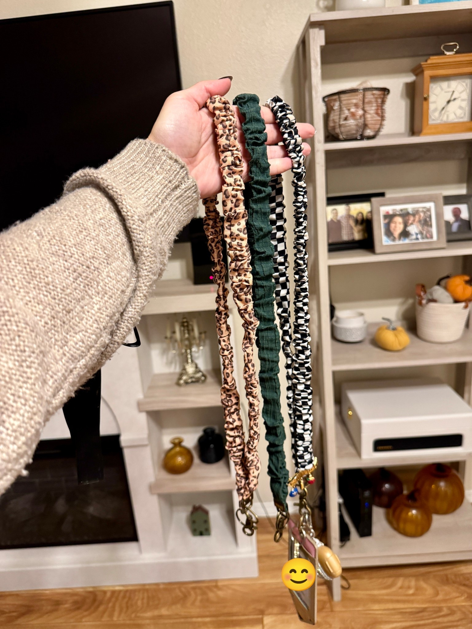 The CUTEST teacher lanyards from Shop Andi! Shop the Black Friday sale now! #teacher #blackfriday

#LTKWorkwear #LTKFindsUnder50 #LTKCyberWeek
