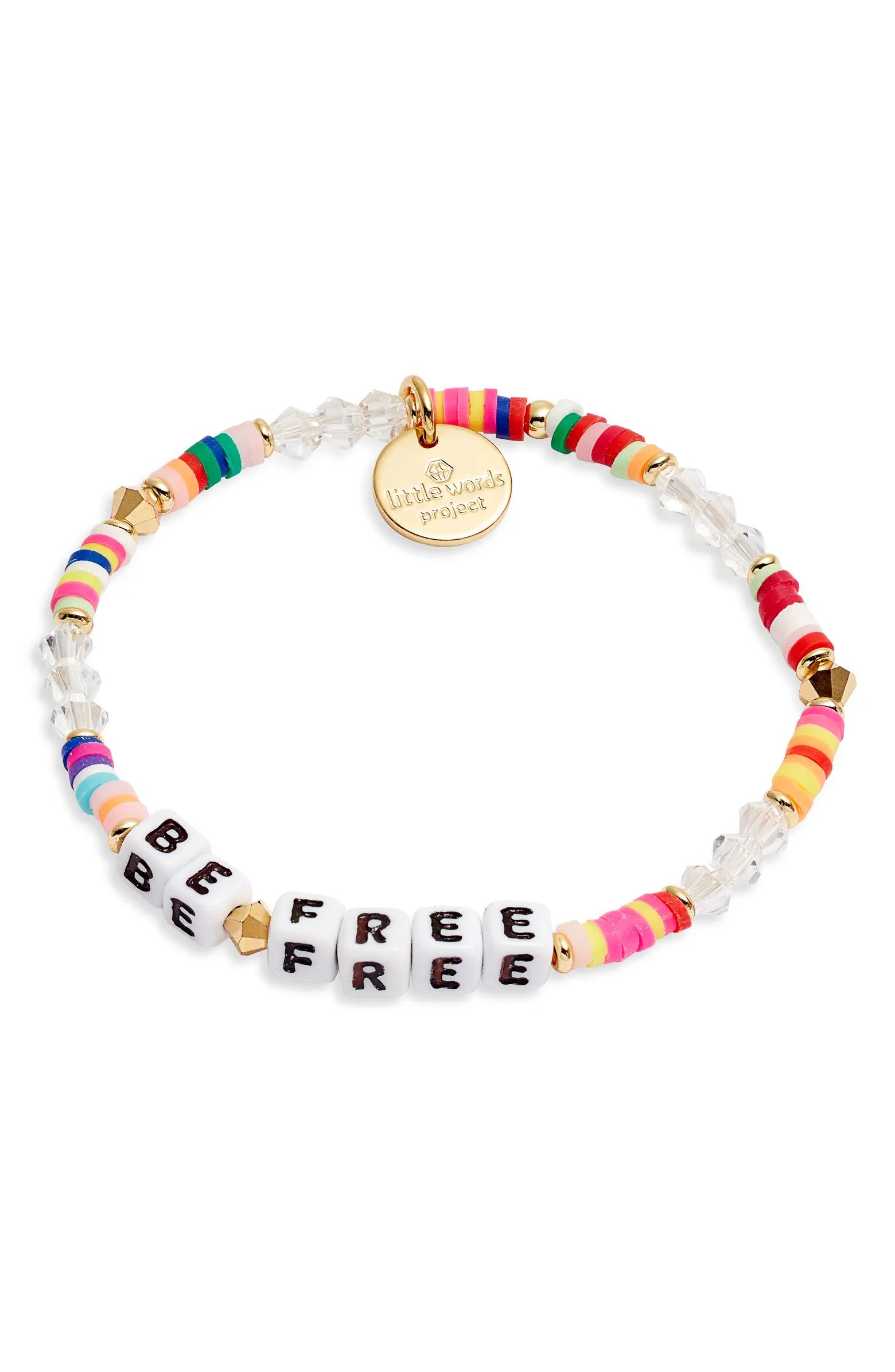 Be Free Bracelet | Nordstrom