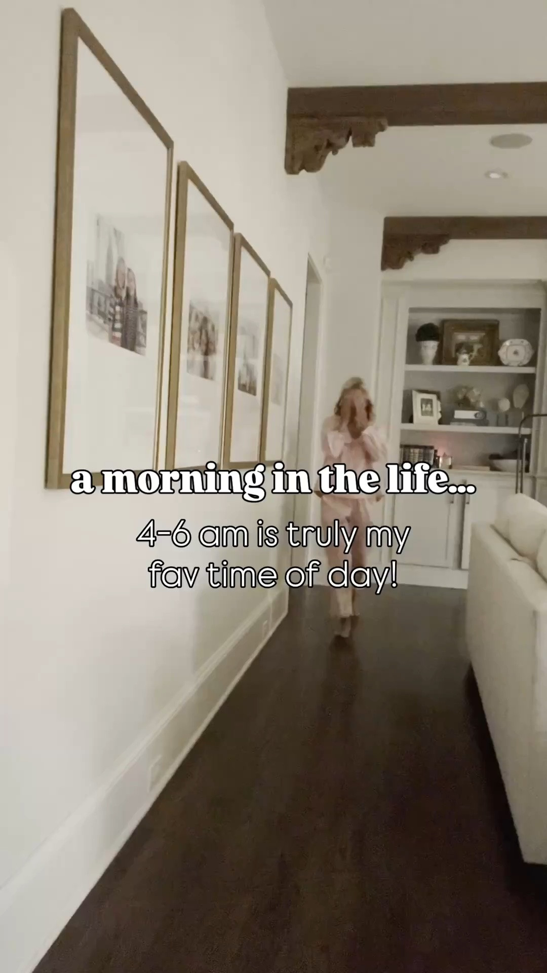 A little real life morning grwm!

Xs pjs (obsessed)
Xs dress (on sale today when you should through LTK app)
8 shoes (on sale)

Lips- peach brandy

#LTKdayinmylife #LTKmorningroutine #LTKmomlife