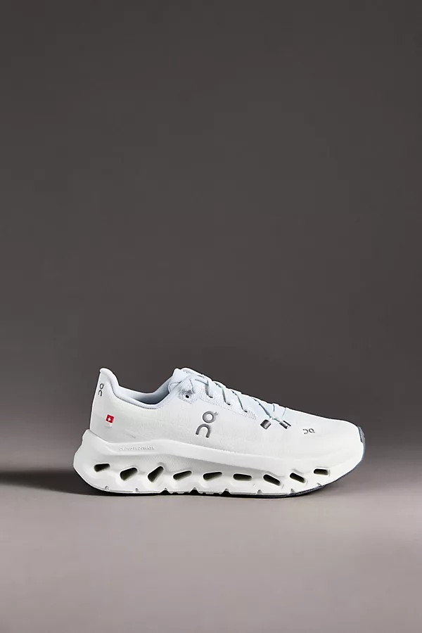 Cloudtilt Sneakers | Anthropologie (US)