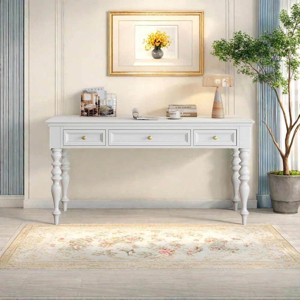 Charlton Home® | Wayfair North America