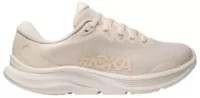 HOKA Women's Solimar 2 Running Shoes | DICK'S Sporting Goods