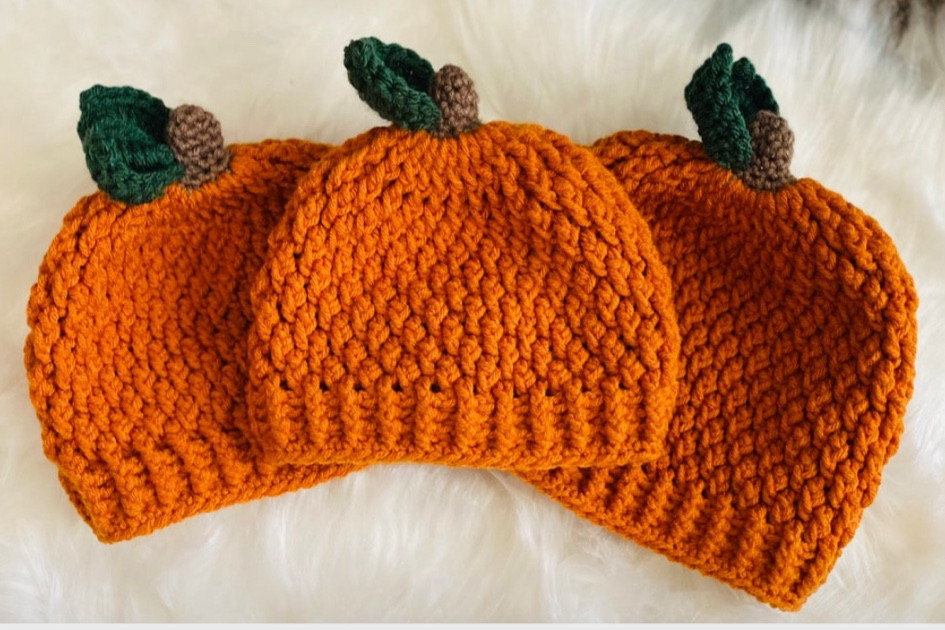 Baby pumpkin hat @etsy @hallwoeen @baby #baby #halloween #style #pumpkinn

#LTKBaby #LTKFindsUnder50 #LTKHalloween