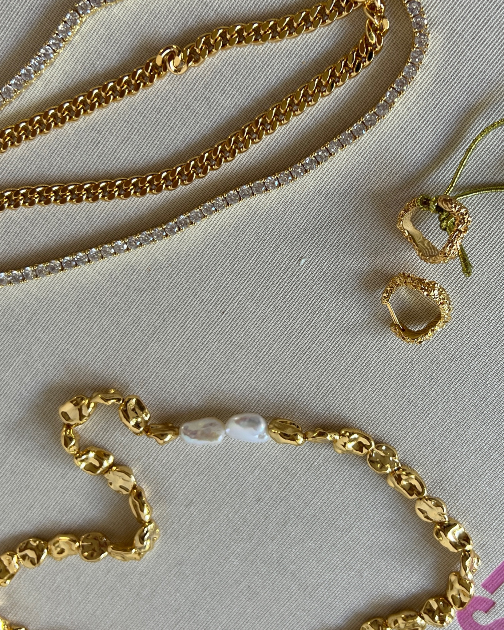 Black Friday 30% off 

#LTKGiftGuide #LTKSeasonal #LTKCyberweek