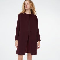 Gabita Coat | Club Monaco (Global)