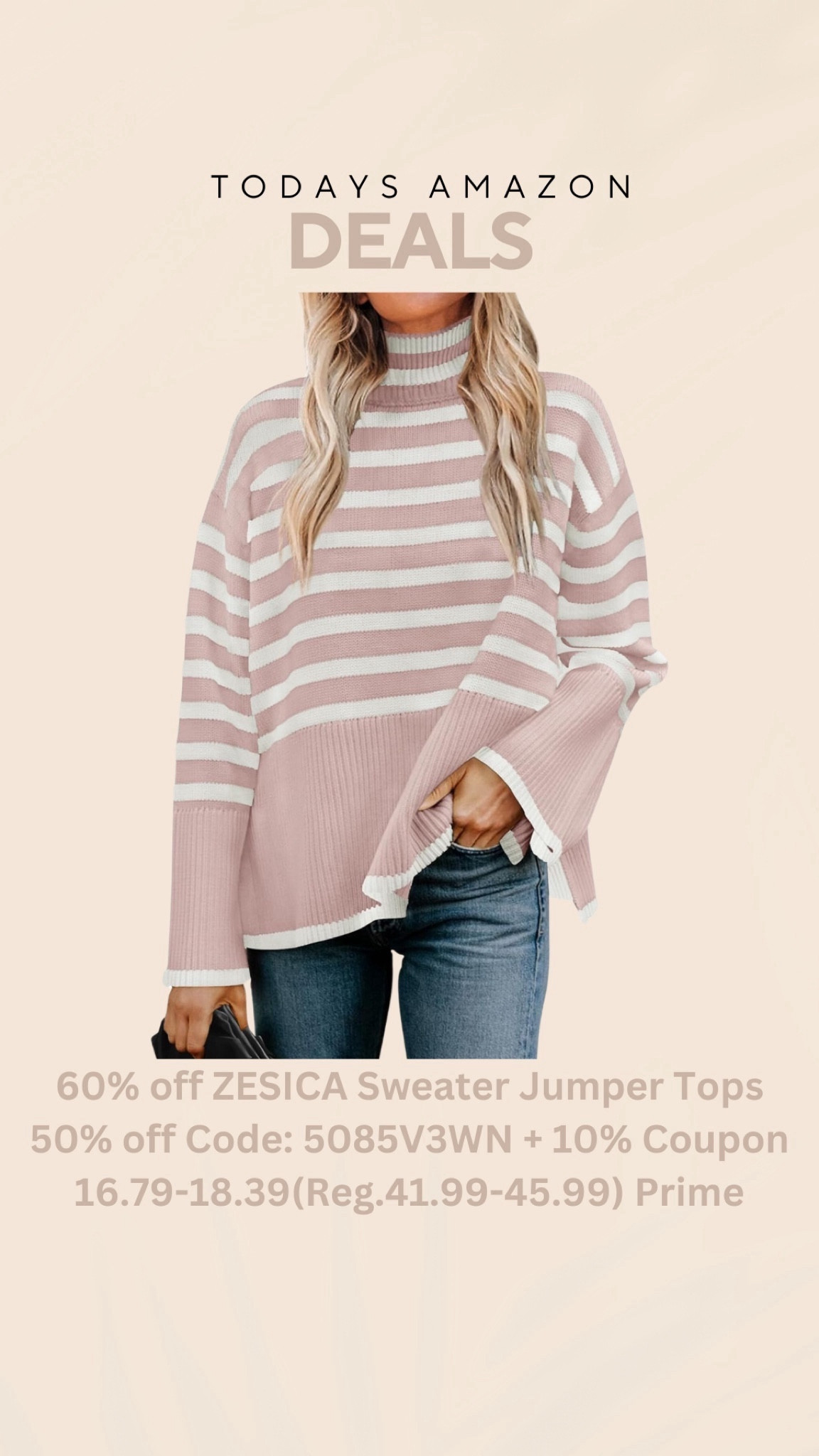 #LTKsalealert #LTKU #LTKSeasonal