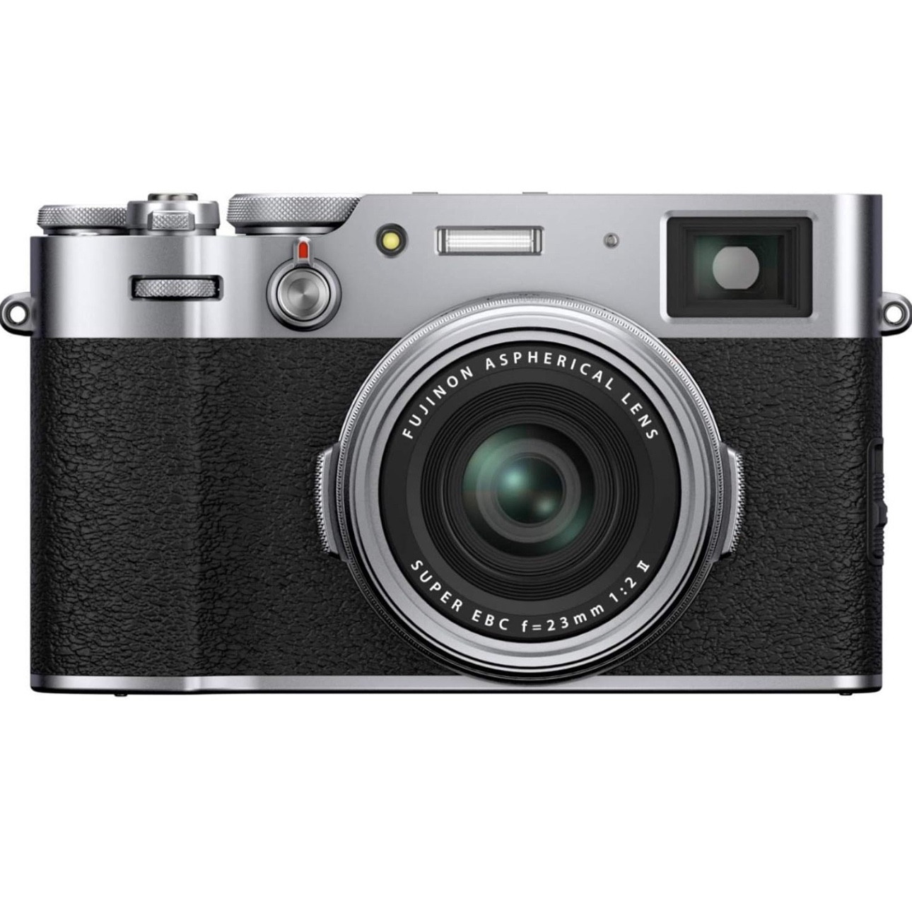 Favorite camera ever📸✨